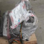 Cforcar Facel Vega Restoration 2 082